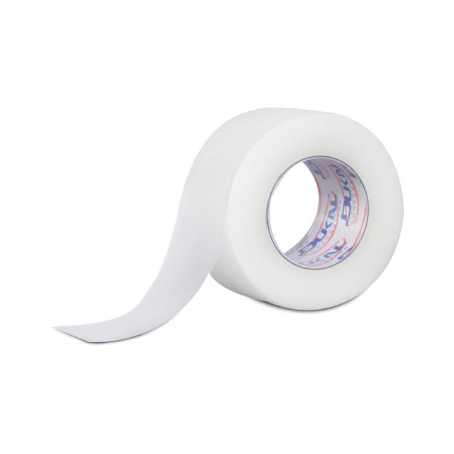 Dukal | Transparent Tape 1 x 10 yd | T110