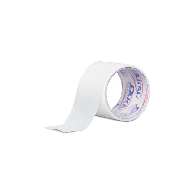 Dukal | Paper Tape 1 x 1.5 yd | P15-D