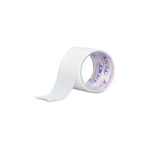 Paper Tape 1 x 1.5 yd P15-D