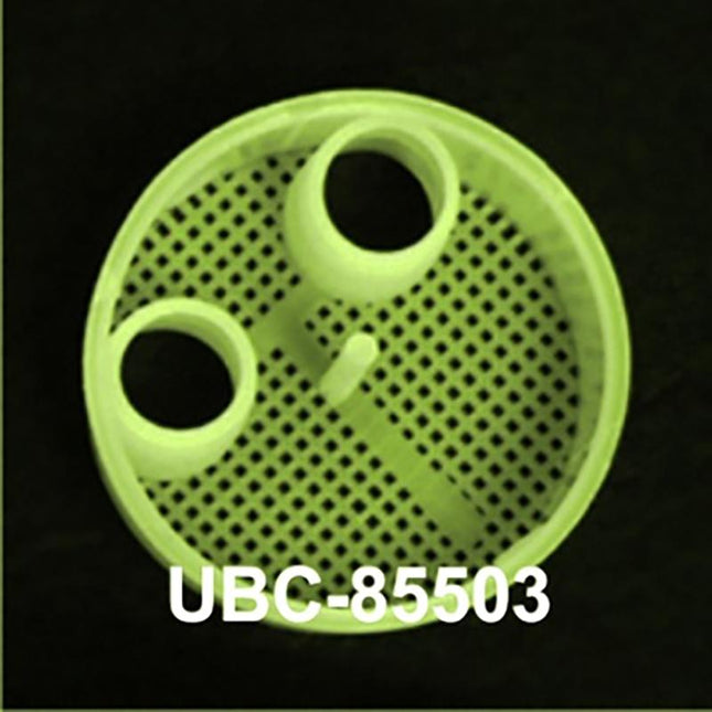 Dukal | Evac Traps Diameter 1-7/8 | UBC-85503