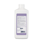 Dukal | Premium Baby Powder 14 oz | BPC14