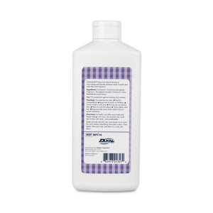 Dukal | Premium Baby Powder 14 oz | BPC14