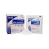 Sterile New Sponge 2
