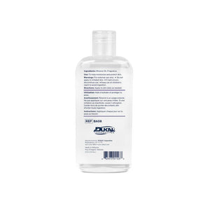 Dukal | Baby Oil 8 oz | BA08