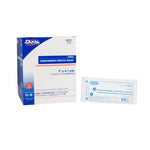 Dukal | Sterile Conforming Stretch Gauze 3" x 4.1 yd | 703