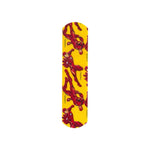 Dukal | Avengers™ Stat Strip® Adhesive Bandages 3/4 x 3 | 1087837