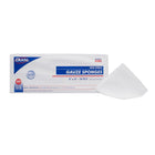 Dukal | Non-Sterile Gauze Sponges 4