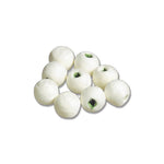 Dukal | Sterile Round Dissector Sponges 3/8" x 1/4" | 10563