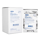 Dukal | Sterile Petrolatum Dressing 3