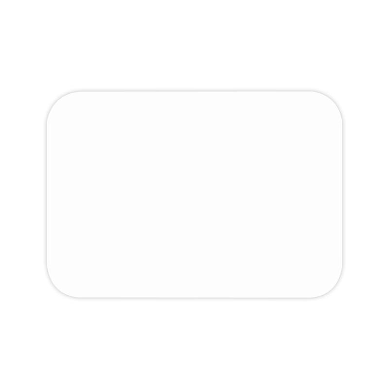 Dukal | Tray Covers 8-1/2