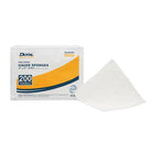 Dukal | Non-Sterile Basic Care Gauze Sponge 4