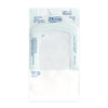Sterilization Pouches 2.25 x 4