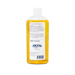 Dukal | Tearless Baby Shampoo 16 oz | TS4500