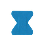 Flexible Fabric Adhesive Bandages Fingrertip 1-3/4 x 2 1642001