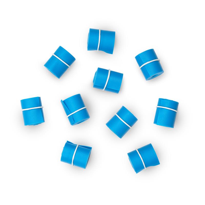 Tourniquet, Non-Latex, 1