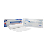 Dukal | Sterile Conforming Stretch Gauze 6" x 4.1 yd | 706