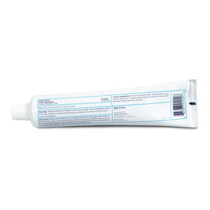 Dukal | Toothpaste 6.4 oz | RTP64