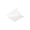 Sterile Non-Woven Pad 2