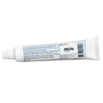 Dukal | Brushless Shave Cream 0.6 oz | BS06