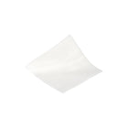 Dukal | Sterile Non-Woven Pad 2