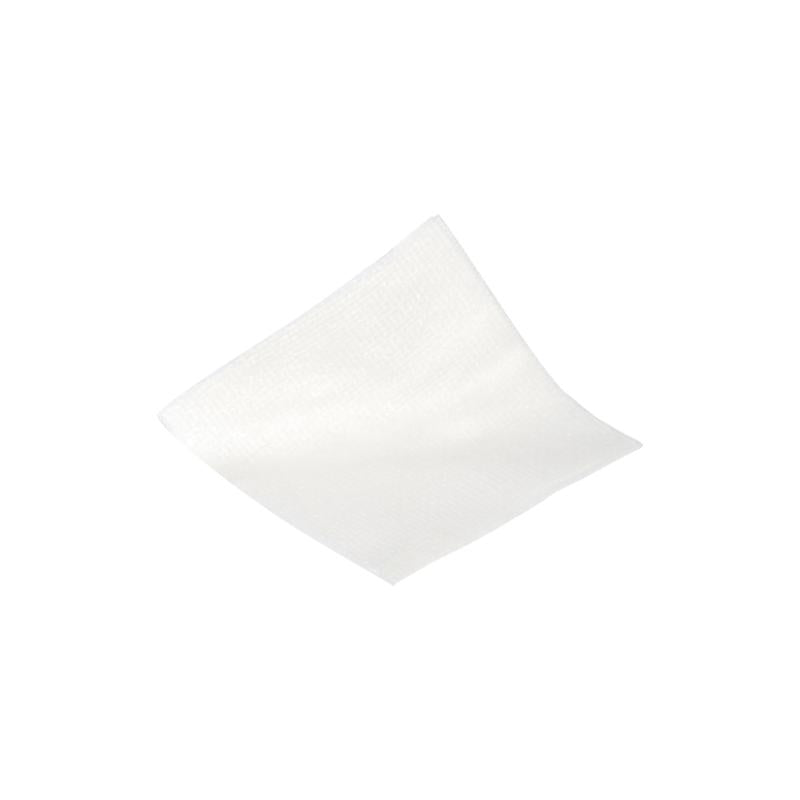 Dukal | Sterile Non-Woven Pad 2