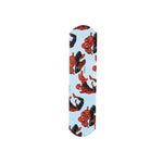 Dukal | Spiderman™ Stat Strip® Adhesive Bandages 3/4 x 3 | 1087737