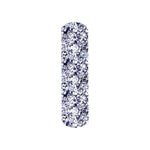 Dukal | Glitter & Stars Stat Strip® Adhesive Bandages 3/4 X 3 | GLIAST100