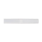 Dukal | Toothbrush Holder, Clear | TBH01C