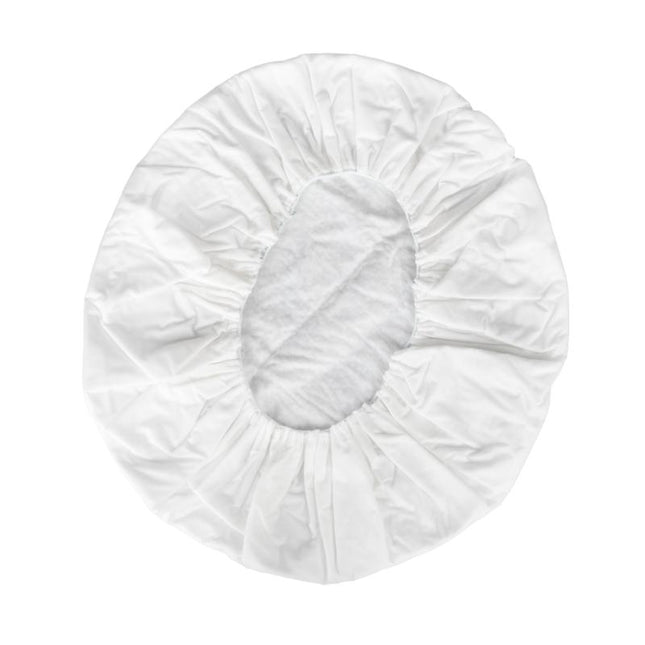 Redi-Wash® Shampoo Cap