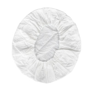 Dukal | Redi-Wash® Shampoo Cap | SC3756