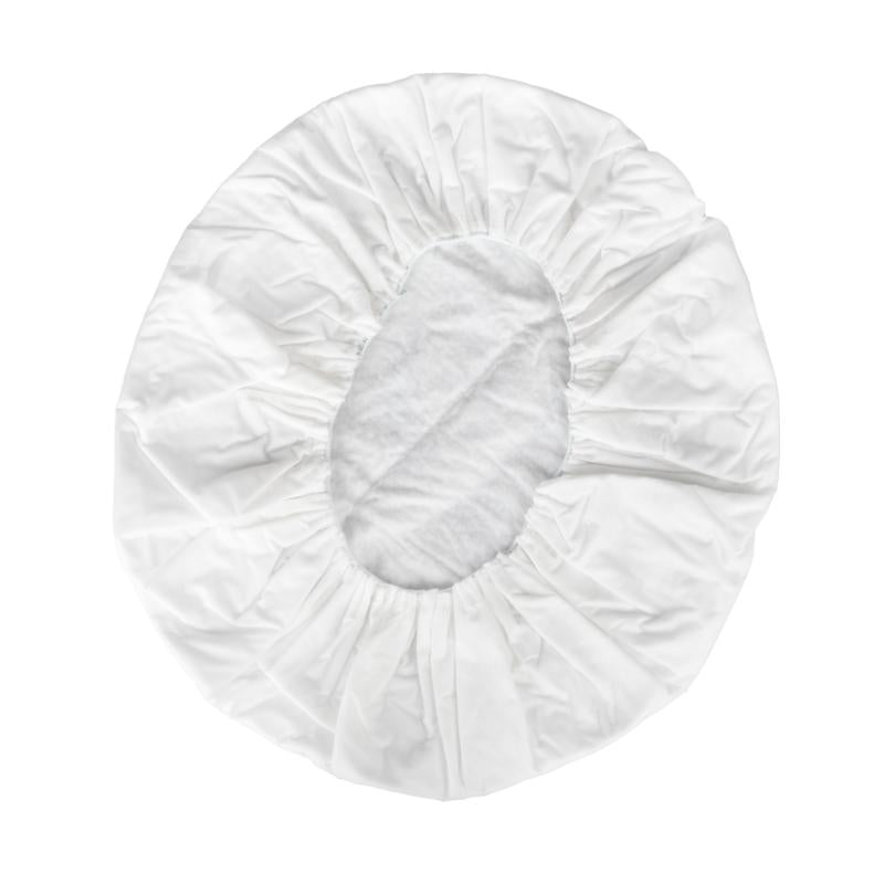 Dukal | Redi-Wash® Shampoo Cap | SC3756