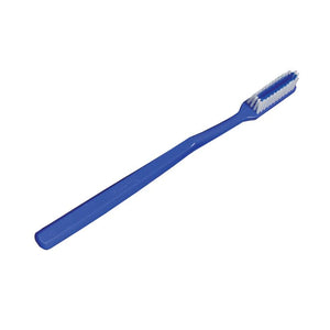 Dukal | Toothbrush | TB52