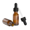 Dropper Bottle 1 oz