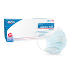 Dukal | Surgical Mask Level 3 with Earloop | 1590