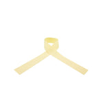 Tourniquet 1" x 18" LXS3206