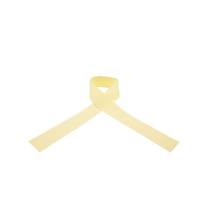 Tourniquet 1" x 18" LXS3206