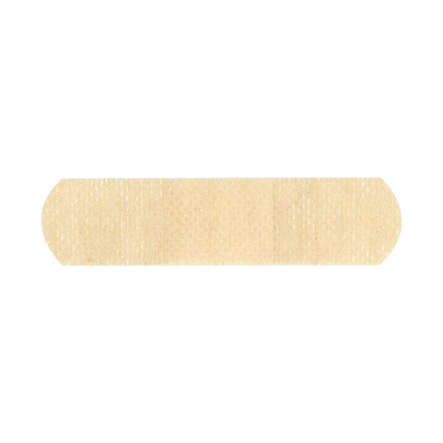 Dukal | Sensitive Skin Adhesive Bandages 3/4 x 3 | 89114