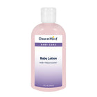 Dukal | Baby Lotion 4 oz | BL4562