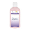 Baby Lotion 4 oz