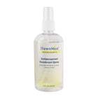 Antiperspirant Spray 2 oz