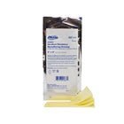 Dukal | Dukal Xeroform Petrolatum Gauze, Sterile, 5