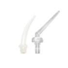 Dukal | Intra-Oral Tips White | UMT-9022