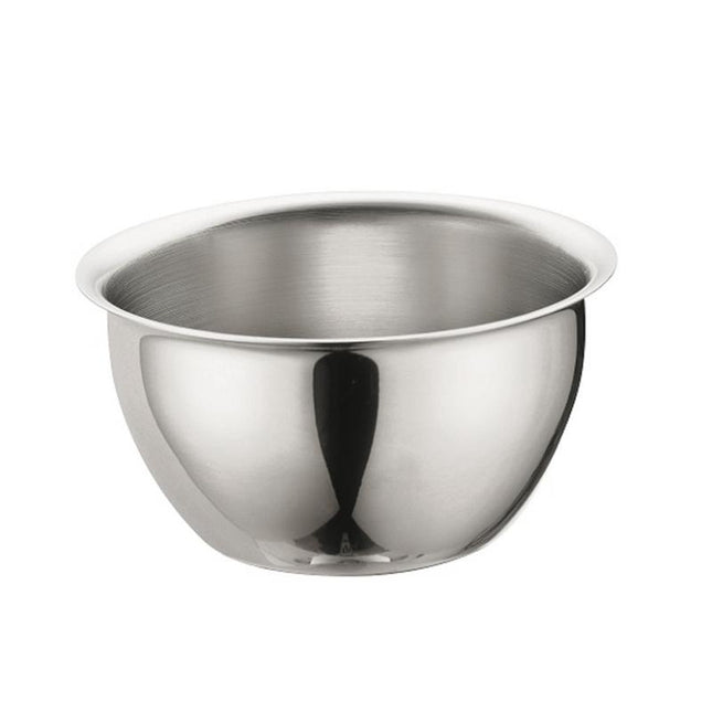 Dukal | Stainless Steel Iodine Cup 14 oz | 4240