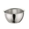 Stainless Steel Iodine Cup 14 oz