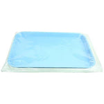 Dukal | Tray Sleeves F-Tray 7 ½ x 10 ½ | UBC-8013F