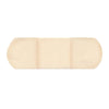 Tricot Adhesive Bandages 1 x 3