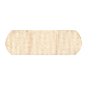 Dukal | Tricot Adhesive Bandages 1 x 3 | 1814000
