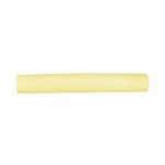 Dukal | Toothbrush Holder, Ivory | TBH01