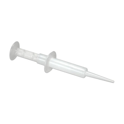 Impression Syringes 5ml