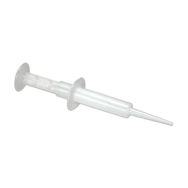 Dukal | Impression Syringes 5ml | URS-55900